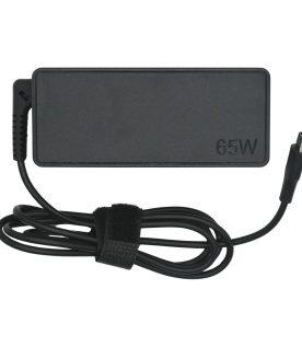 Cargadores GENERICO AC-C-65W