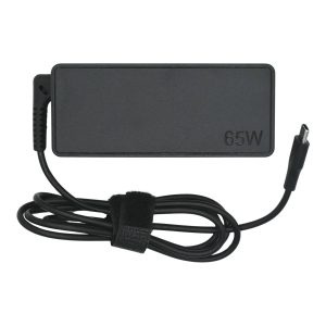 Cargadores GENERICO AC-C-65W