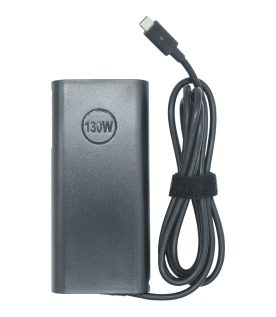 Adaptadores para Laptops GENERICO AC-C-D130W