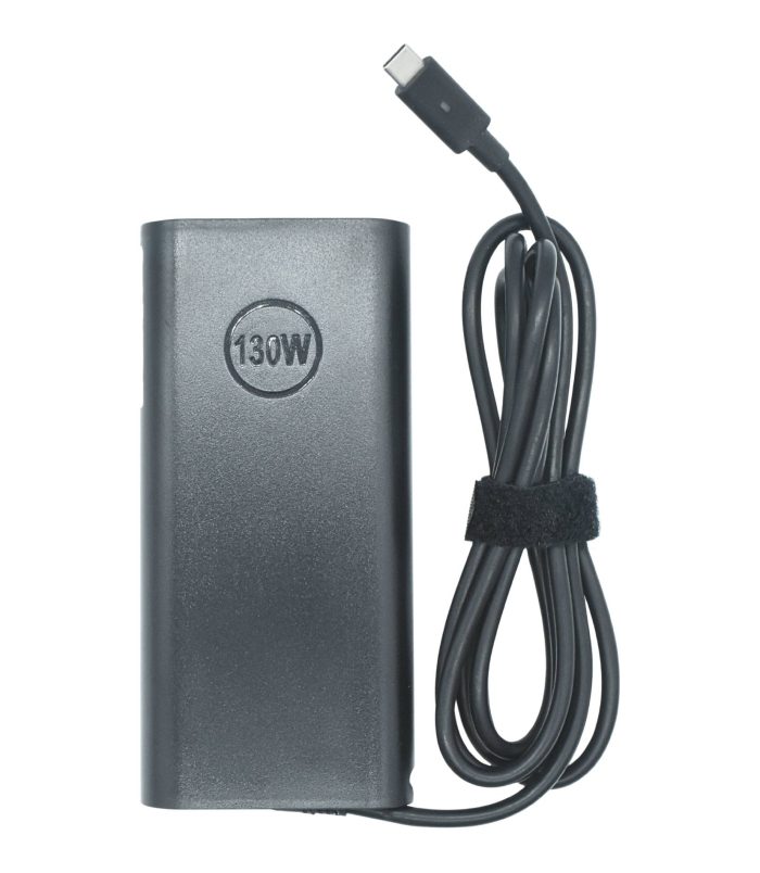 ACCOVL1220_full.jpg