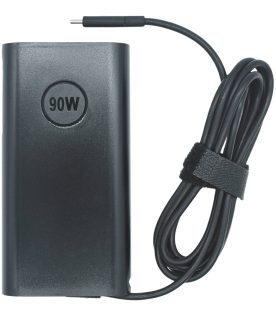 Adaptadores para Laptops GENERICO AC-C-D90W