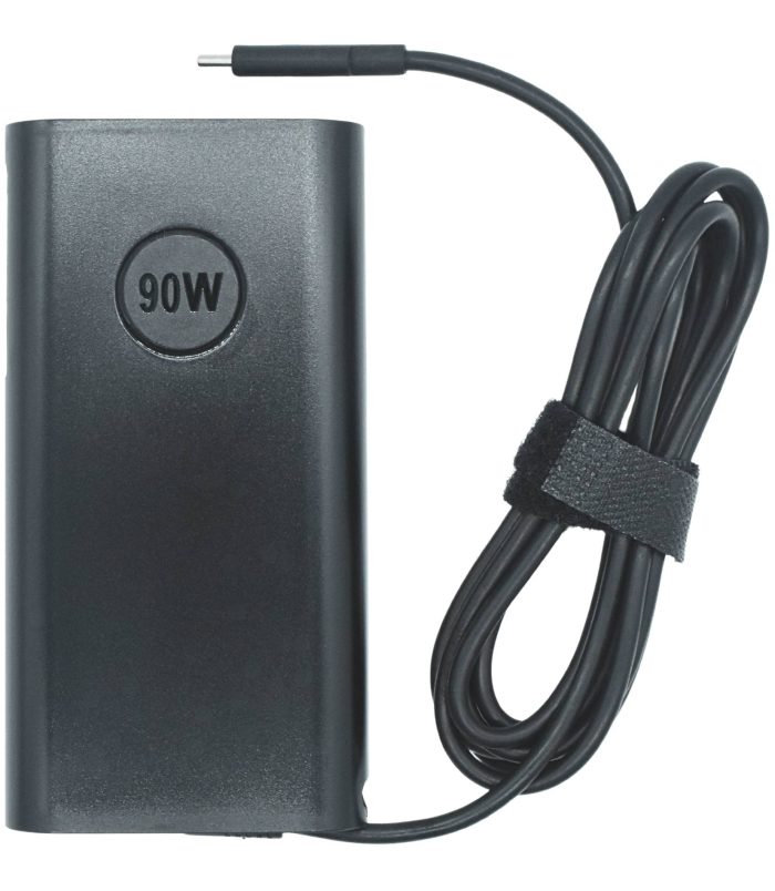 ACCOVL1230_full.jpg