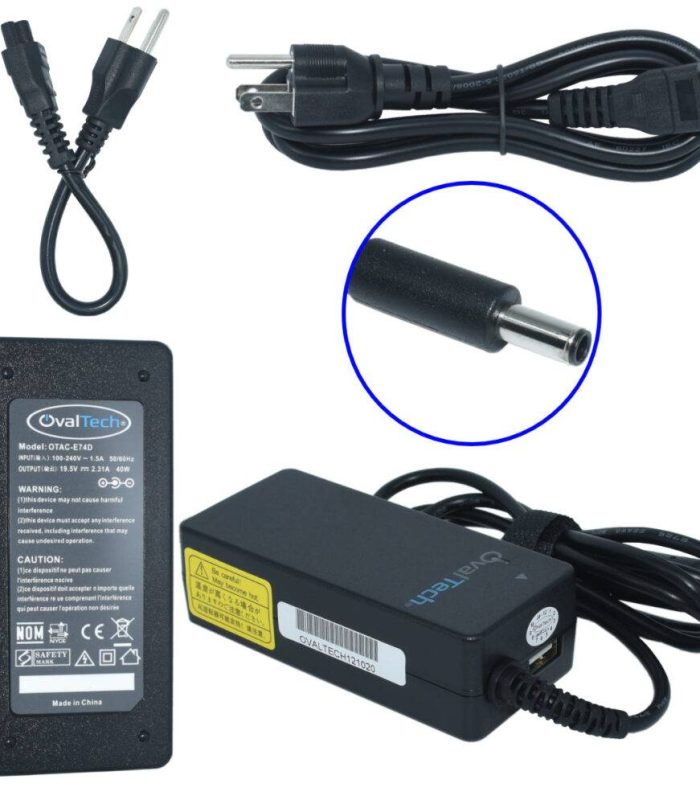 ACCOVL730_full.jpg