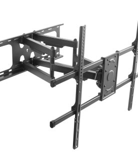 Soporte de Pared Móvil para TV OVALTECH OVTV-M5090