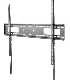Soporte de Pared FIJO para TV OVALTECH OVTV-F60100