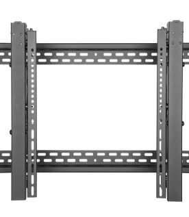 Soporte para Videowall OVALTECH OVW-4580