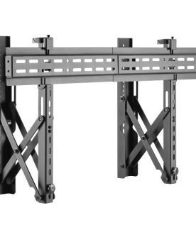 Soporte para Videowall OVALTECH OVW-3770