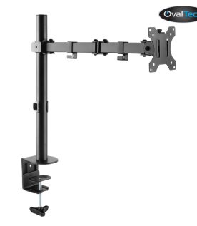 Soporte para Monitor OVM-S1332 OVALTECH