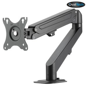 Soporte para Monitor OVM-S1727 OVALTECH