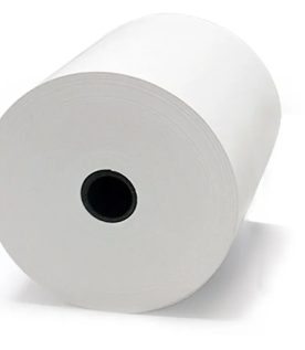 Rollo Térmico PCM T8020M