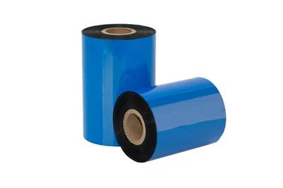 ACCPCM1860_full.jpg ACCPCM1860_full.jpg