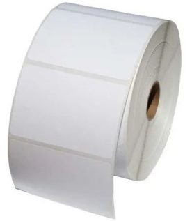 Rollo Etiqueta PCM 50000B0024A