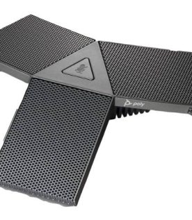 Micrófonos POLYCOM 875M6AA