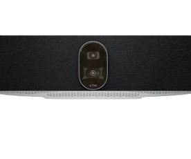 Video Conferencia POLYCOM STUDIO V72 AV1E3AA