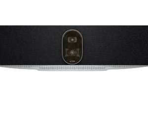 Video Conferencia POLYCOM STUDIO V72 AV1E3AA