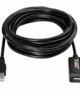 Cables USB POLYCOM CA-UAM/UAF-10MTS