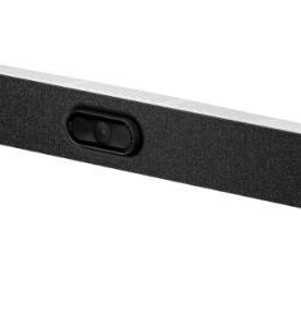 Video Conferencia POLYCOM A9DD8AA#ABM