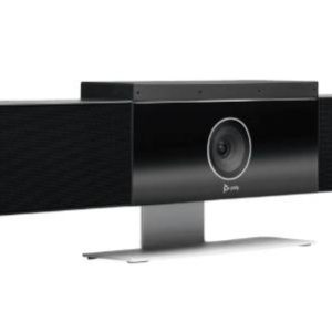 Sistema de Video conferencia POLYCOM POLY STUDIO 842D4AA#ABM