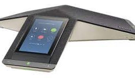 Polycom TRIO TRIO C60 849B6AA#ABM