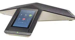 Polycom TRIO TRIO C60 849B6AA#ABM