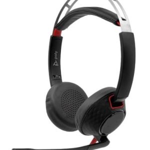 Auriculares PLANTRONICS Blackwire 5220 8X231AA