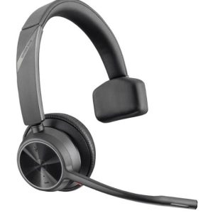Auriculares PLANTRONICS Voyager 4310 77Y92AA