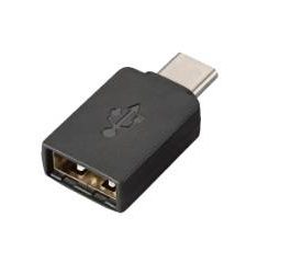 Adaptador usb PLANTRONICS 85Q48AA