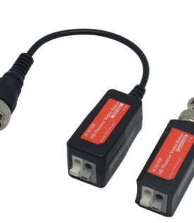 Video Balum PROVISION-ISR PTR-101V-HD+