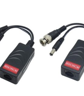Video Balum PROVISION-ISR PTR-102VP-HD+