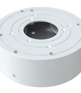 Caja de conexiones PROVISION-ISR PR-JB12IP64