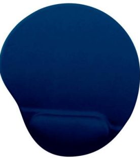 Mouse Pad BROBOTIX 500074A