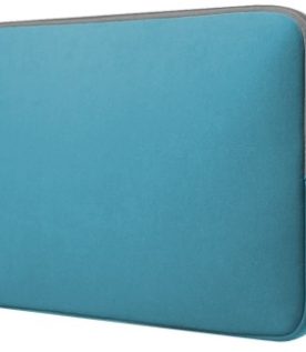 Funda para Laptop BROBOTIX 256349-2