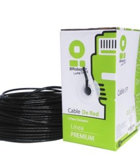 Bobina de Gel BROBOTIX 181005