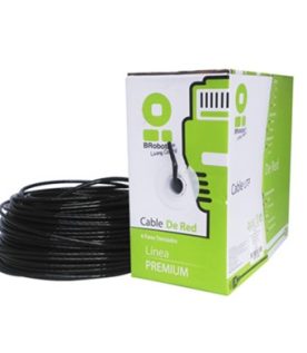 Bobina de Gel BROBOTIX 183055