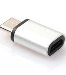 Adaptador BROBOTIX 235694