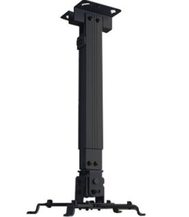 Soporte para video proyector BROBOTIX 573106N