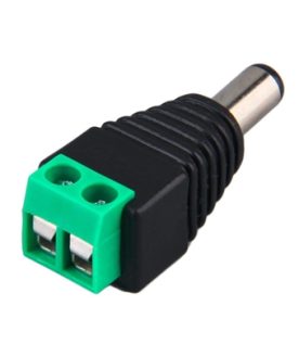 ADAPTADOR TIPO JACK BROBOTIX 170144
