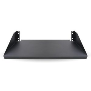 Charola para Rack 2U X 28 CMS Empatable BROBOTIX 830731
