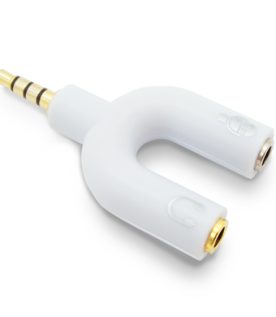 Adaptador Stereo BROBOTIX 181802