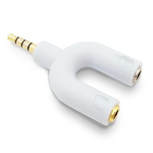 Adaptador Stereo BROBOTIX 181802