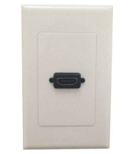 Placas de Pared BROBOTIX 163290
