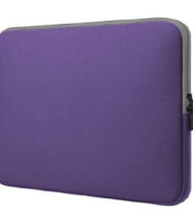 Funda para Laptop BROBOTIX 256014-6
