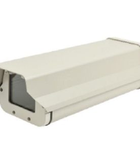 Gabinete para cámara de video-vigilancia CCTV BROBOTIX 963363