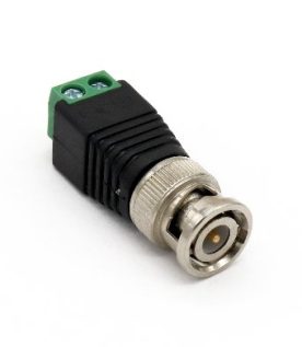 Adaptador CCTV BROBOTIX 764786