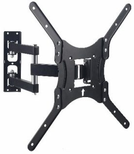 Soporte de pared BROBOTIX 651589