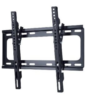 Soporte para pantalla BROBOTIX 651572