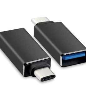 ADAPTADOR USB BROBOTIX 651480