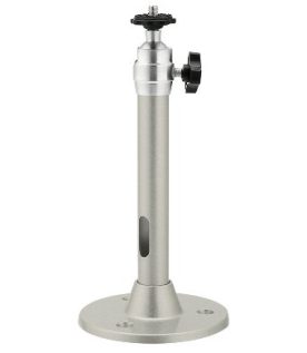 Soporte Universal para Proyector BROBOTIX 963838