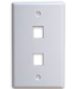 Tapa BROBOTIX 251702