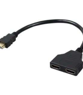 Splitter BROBOTIX 170422